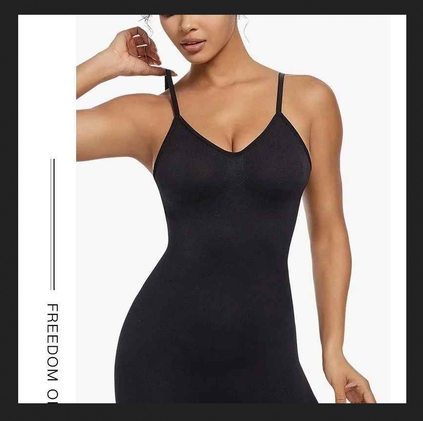 FAJA CONTORNO PERFECTO