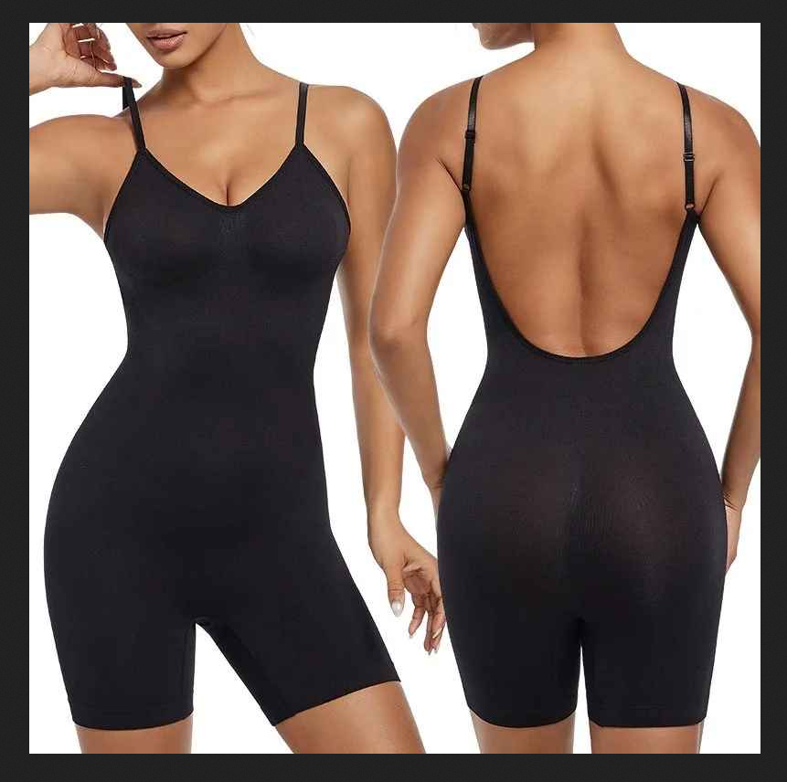 FAJA CONTORNO PERFECTO