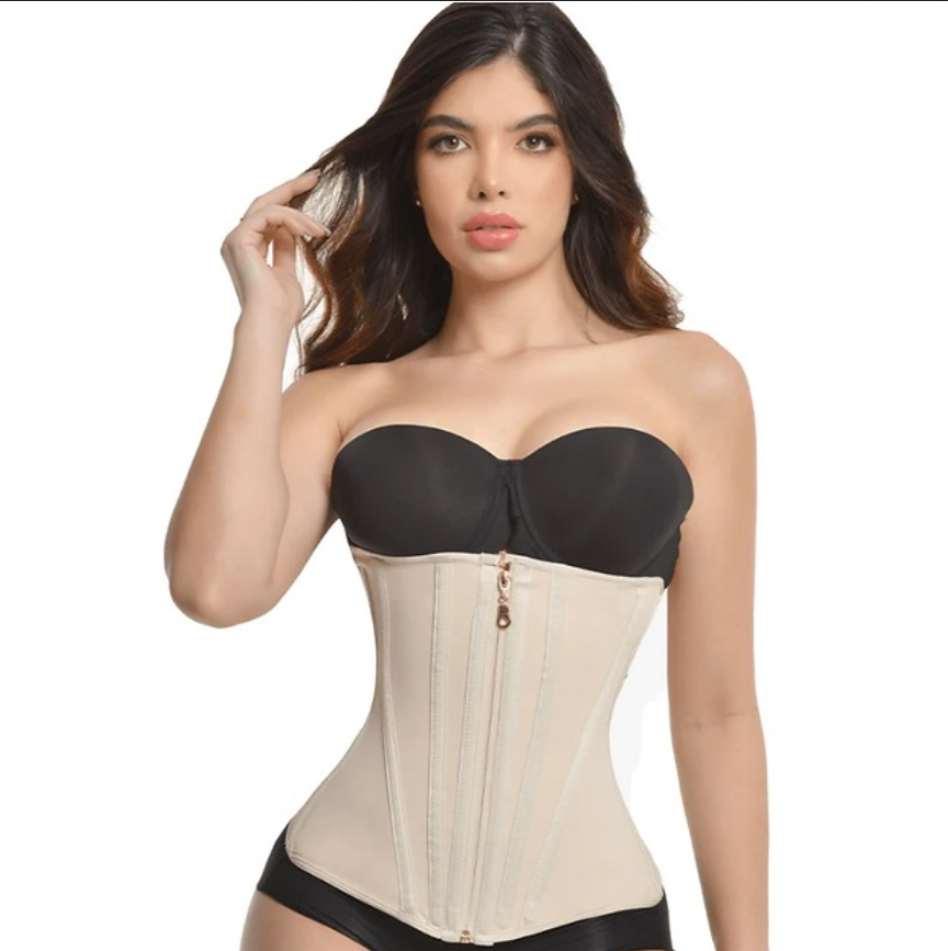 Cinturilla PowerShape