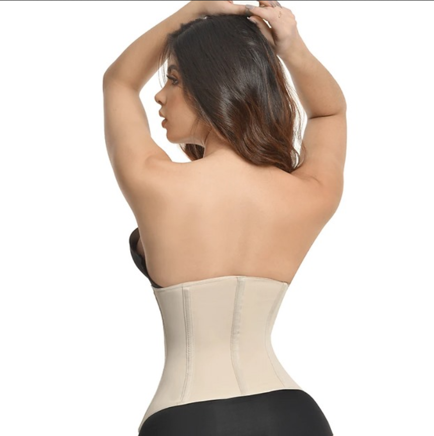 Cinturilla PowerShape