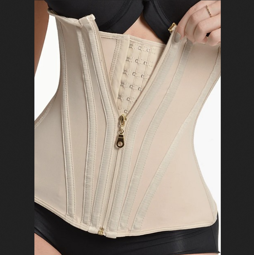 Cinturilla PowerShape